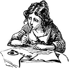 "That's the Story of My Life" memoir-writing class logo. Share your story. Write your memoirs.